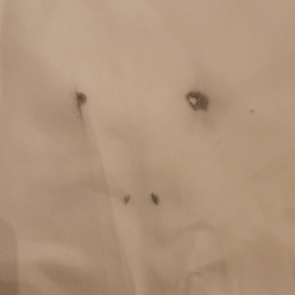 Checkered Handbag - Picture 6 of 6